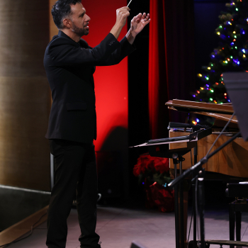 Copy of Carols 60