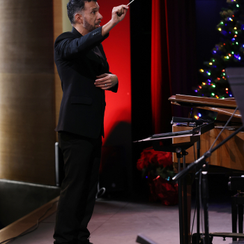 Copy of Carols 61