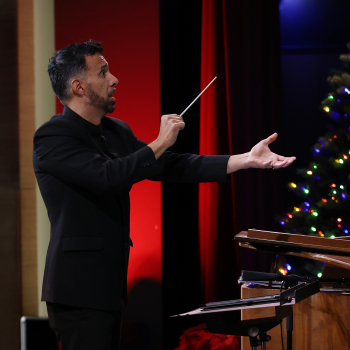 Copy of Carols 62