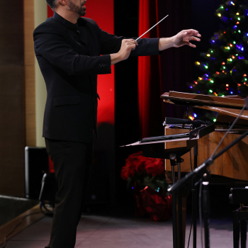 Copy of Carols 63