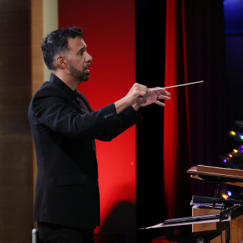 Copy of Carols 66