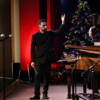 Copy of Carols 76