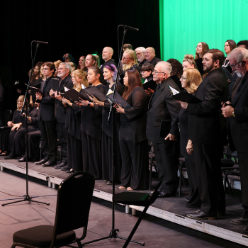 Copy of Carols 77