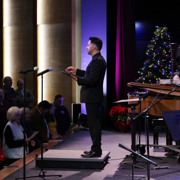 Copy of Carols 78