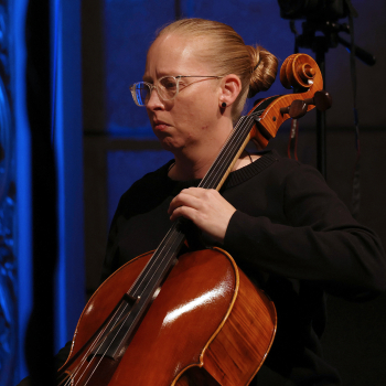 Copy of Faure 55