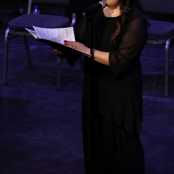 Copy of Remember 51